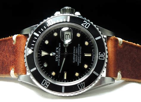 original rolex submariner|rolex submariner official website.